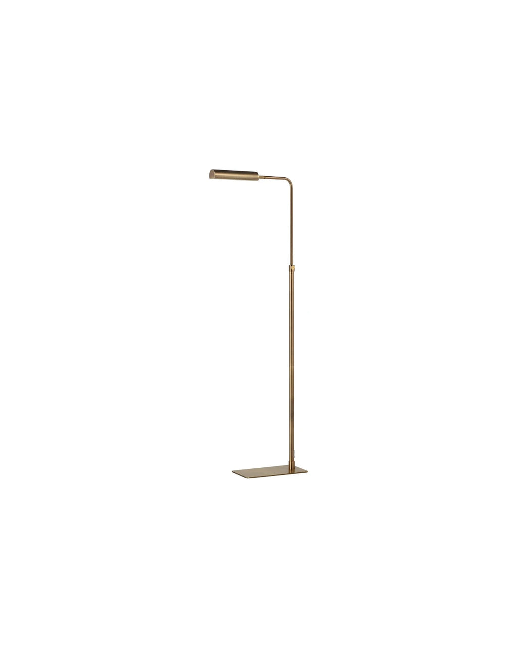 ERIN  FLOOR LAMP