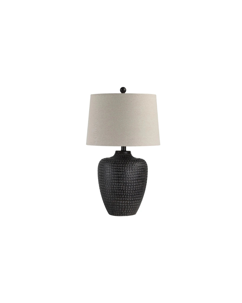 DARLENE LAMP