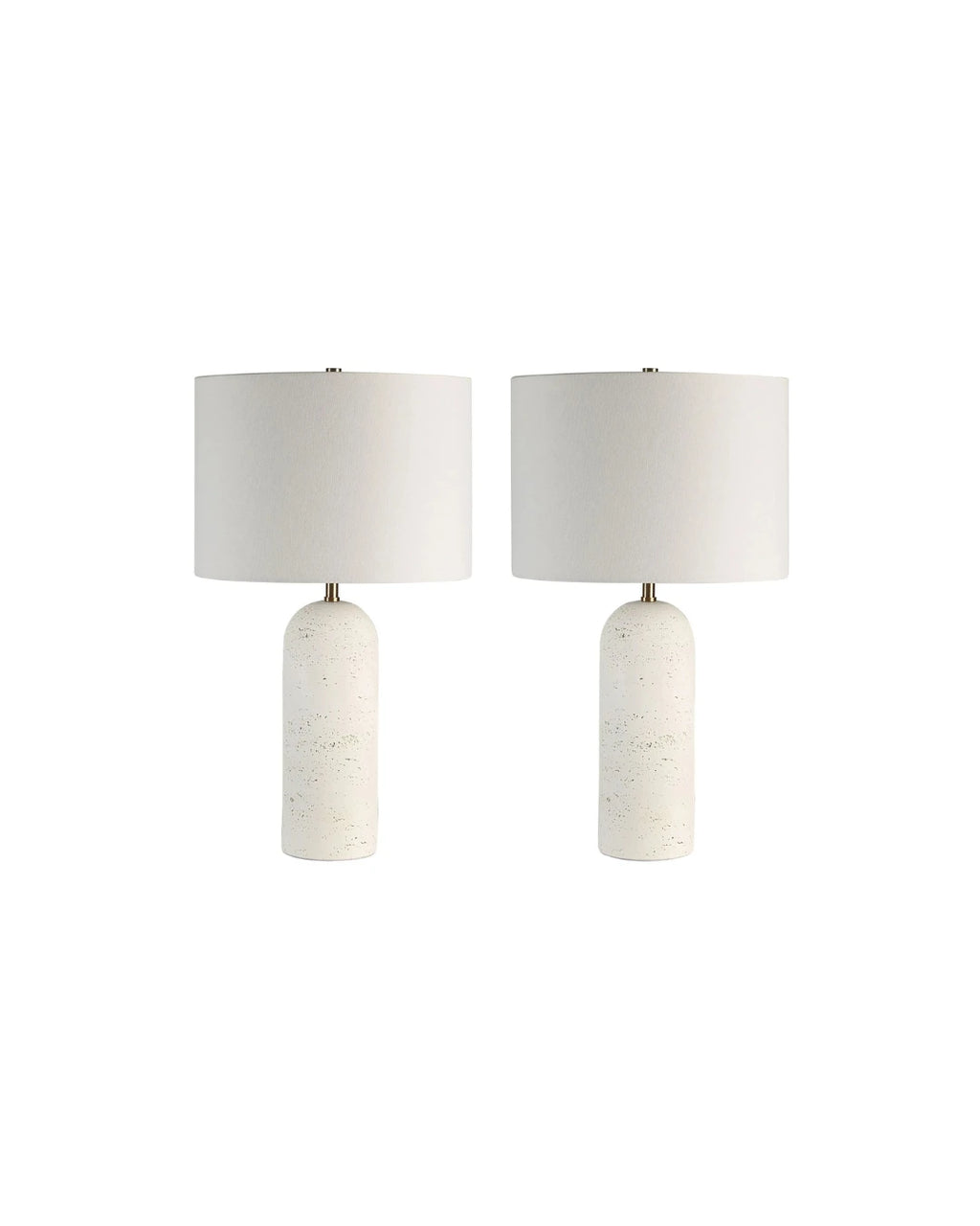 DENISE LAMP