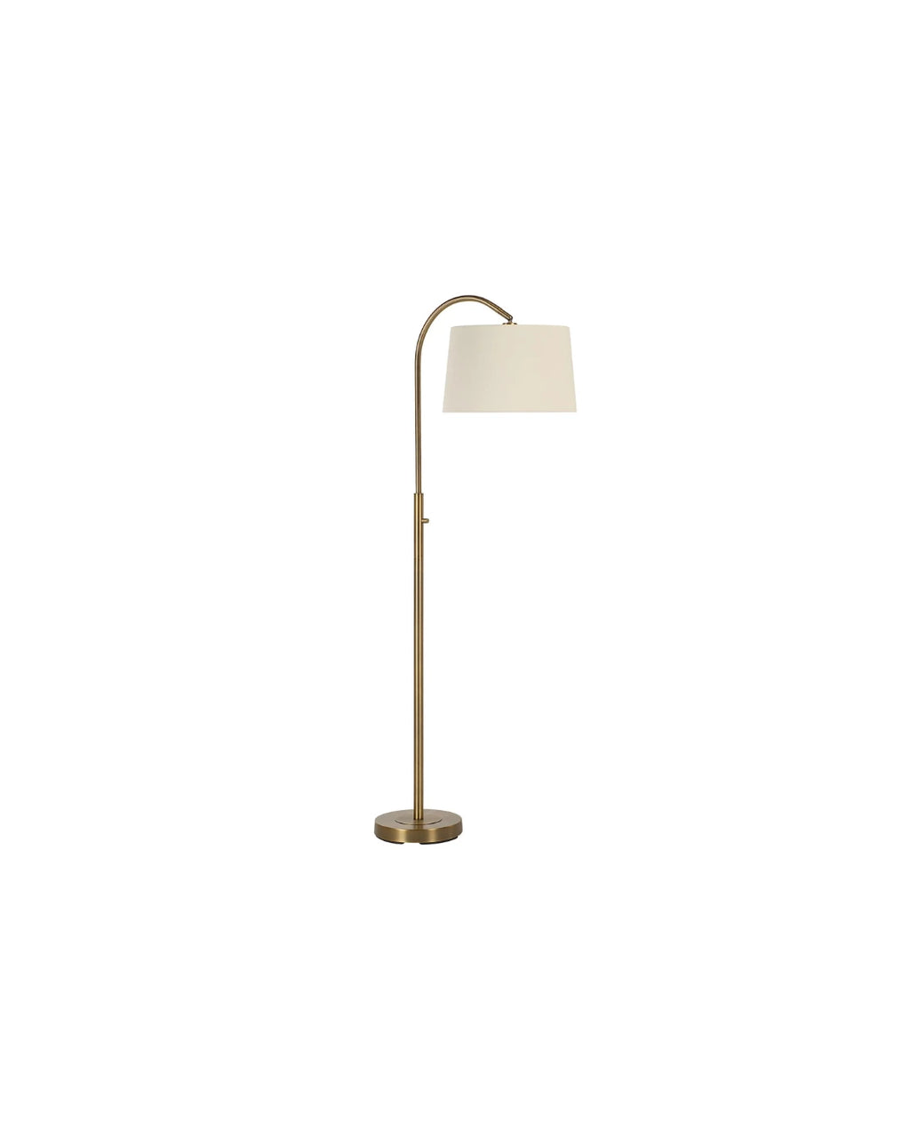 CRAIG LAMP