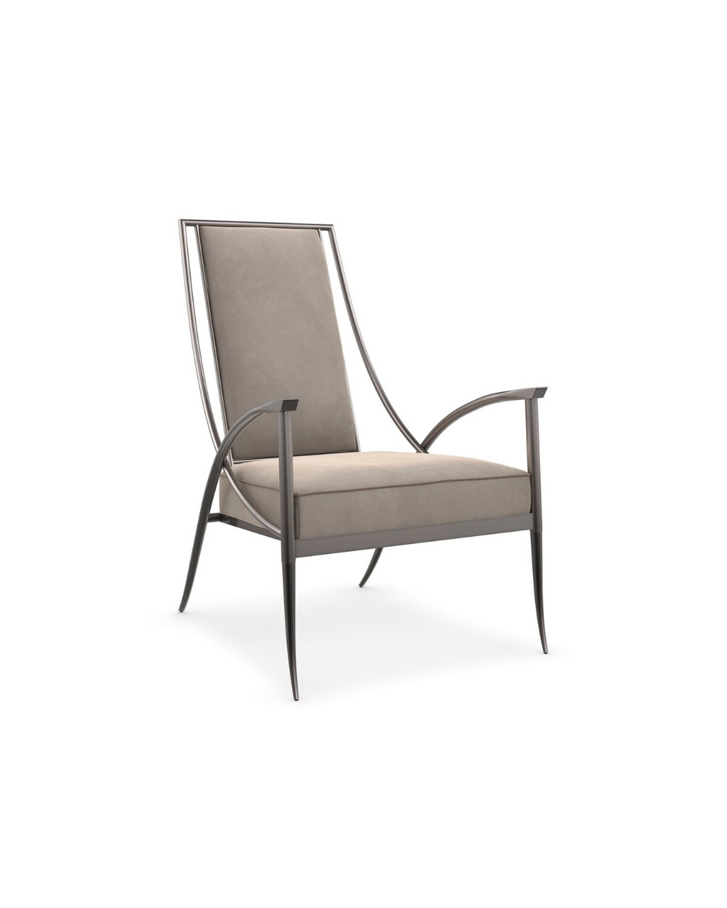 MANTIS CHAIR