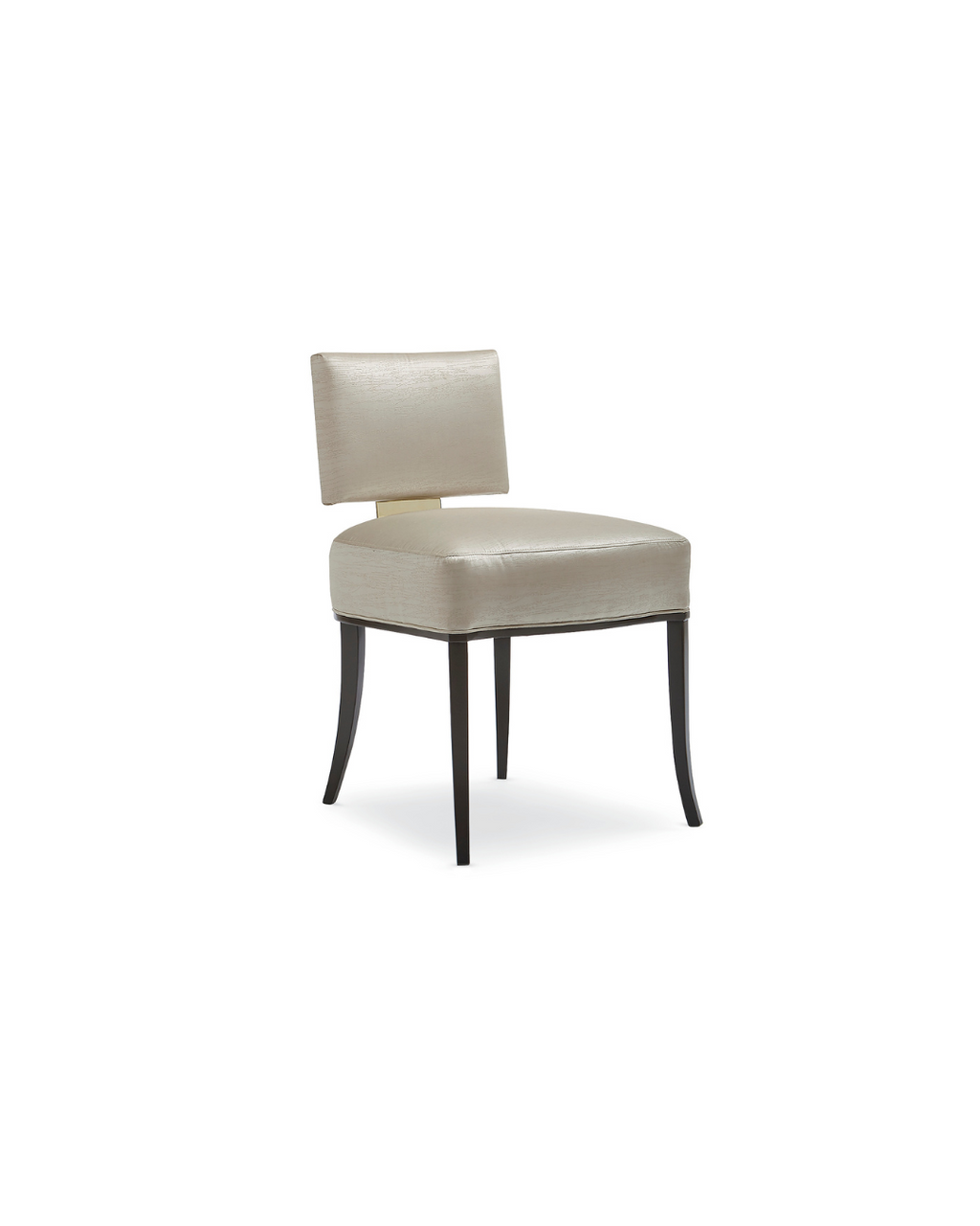 BENSON SIDE CHAIR