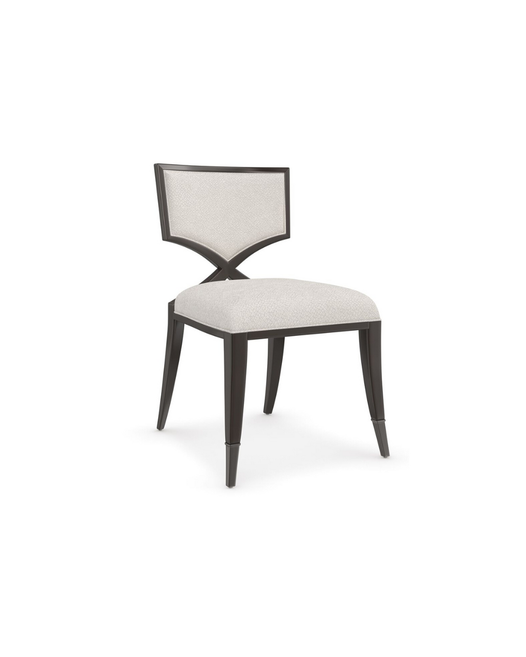 ATIANA DINING CHAIR