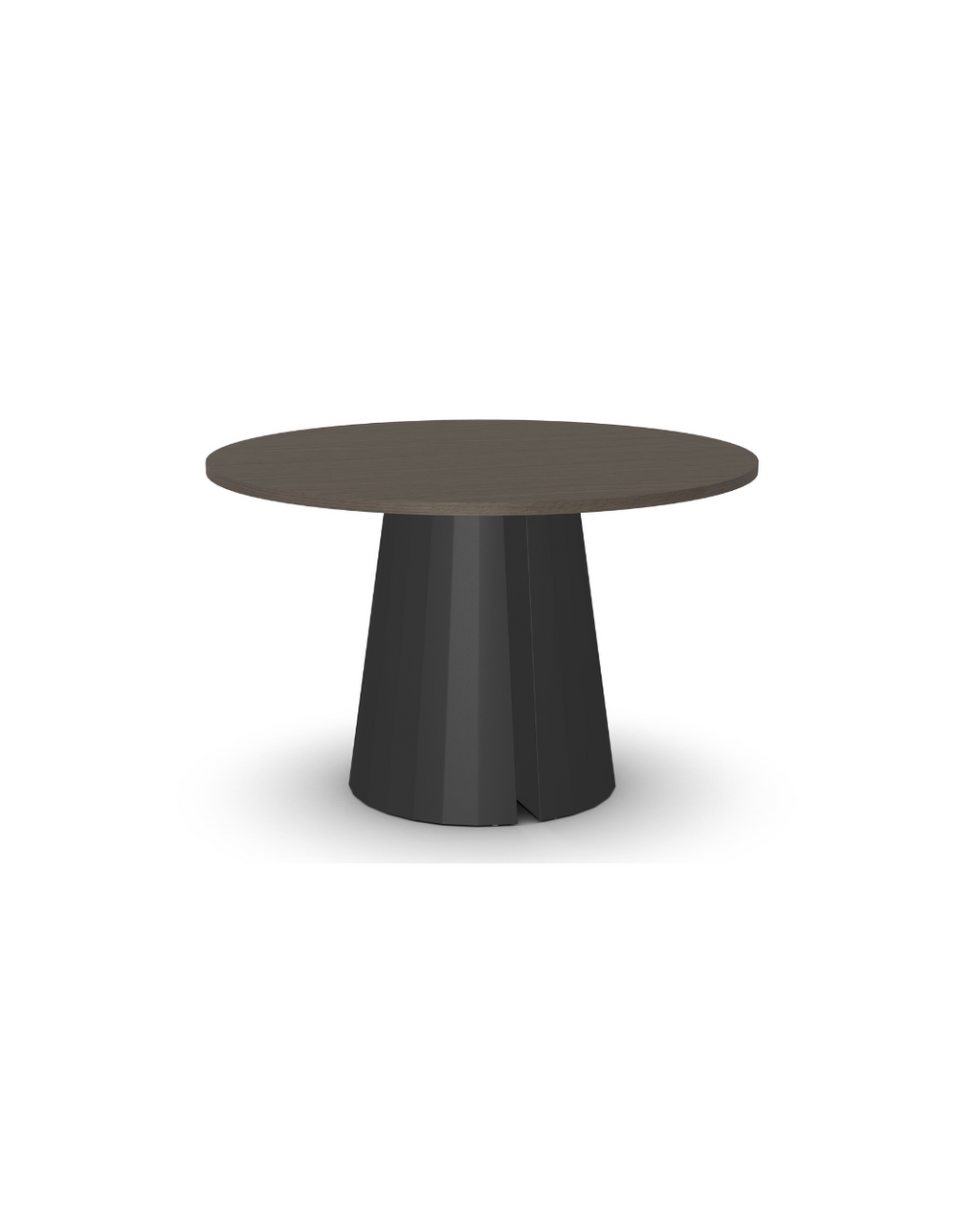 LIA ROUND TABLE BASE