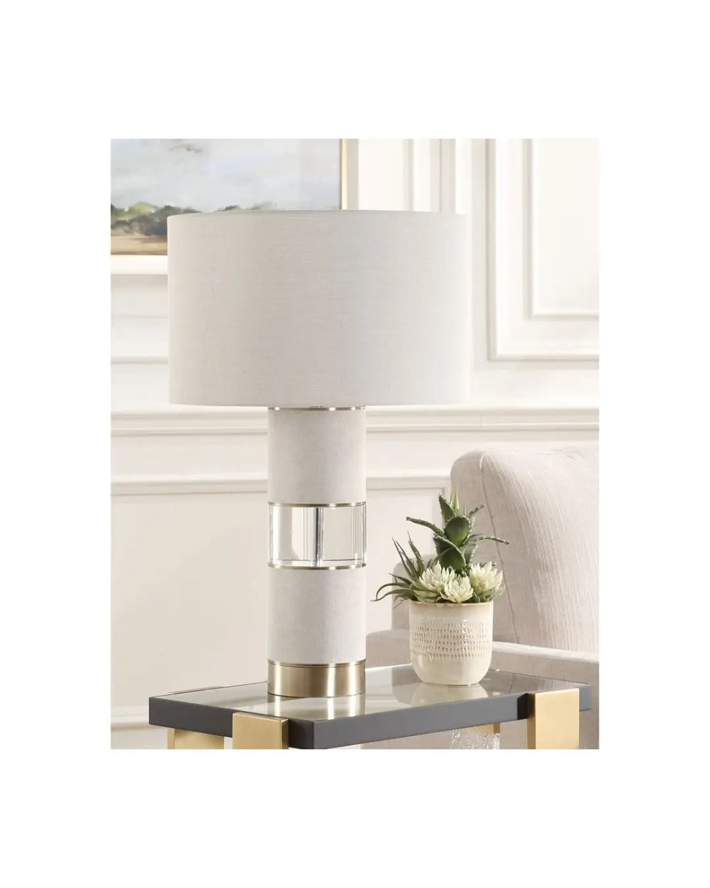LAMPE KIVANA
