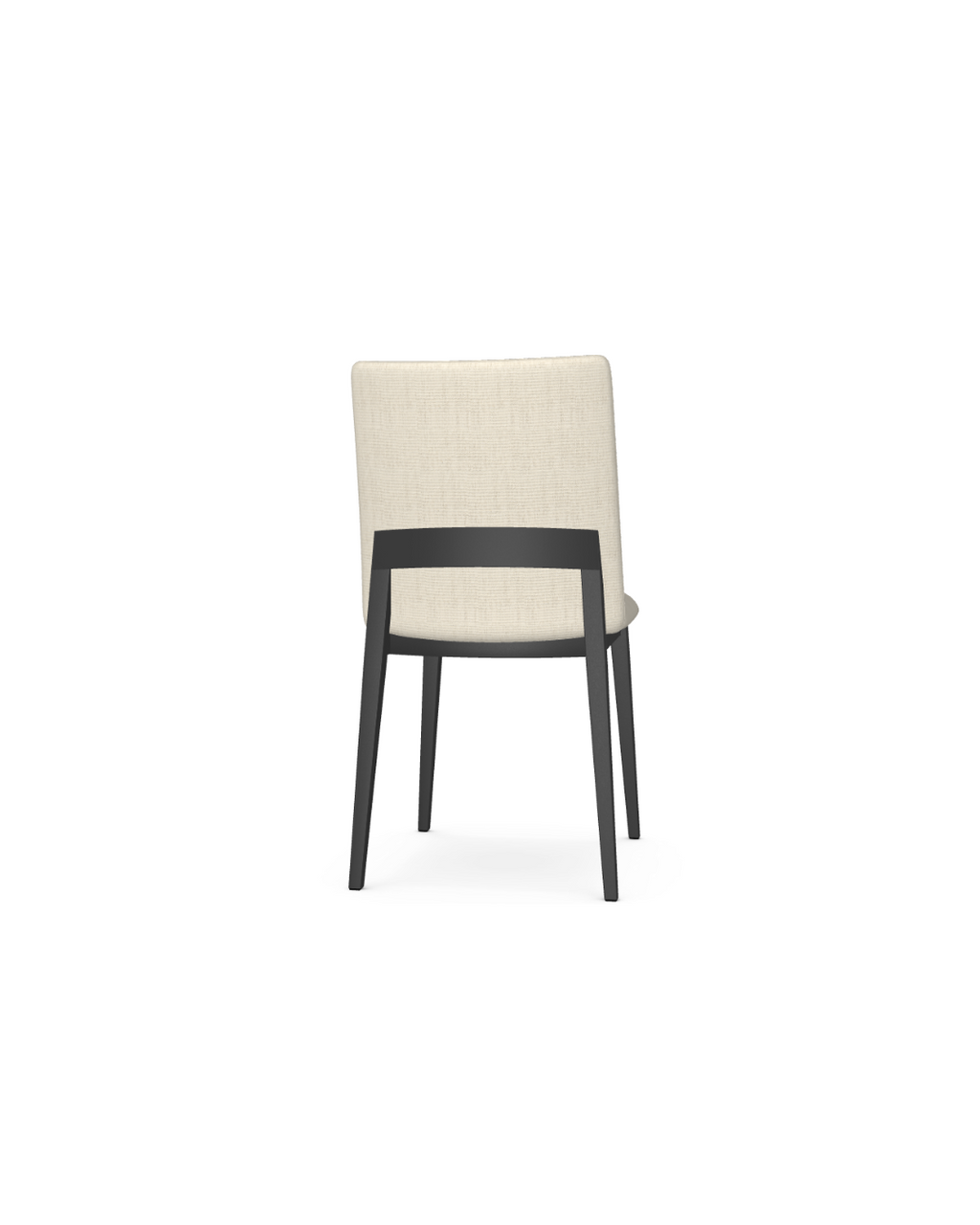 CHARLOTTE CHAIR