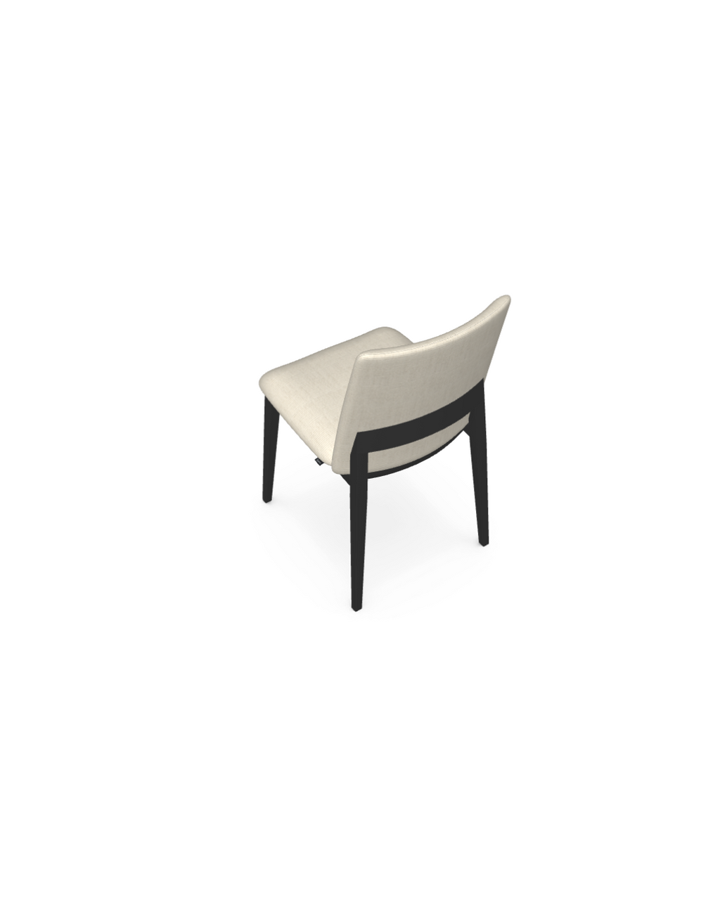 CHARLOTTE CHAIR
