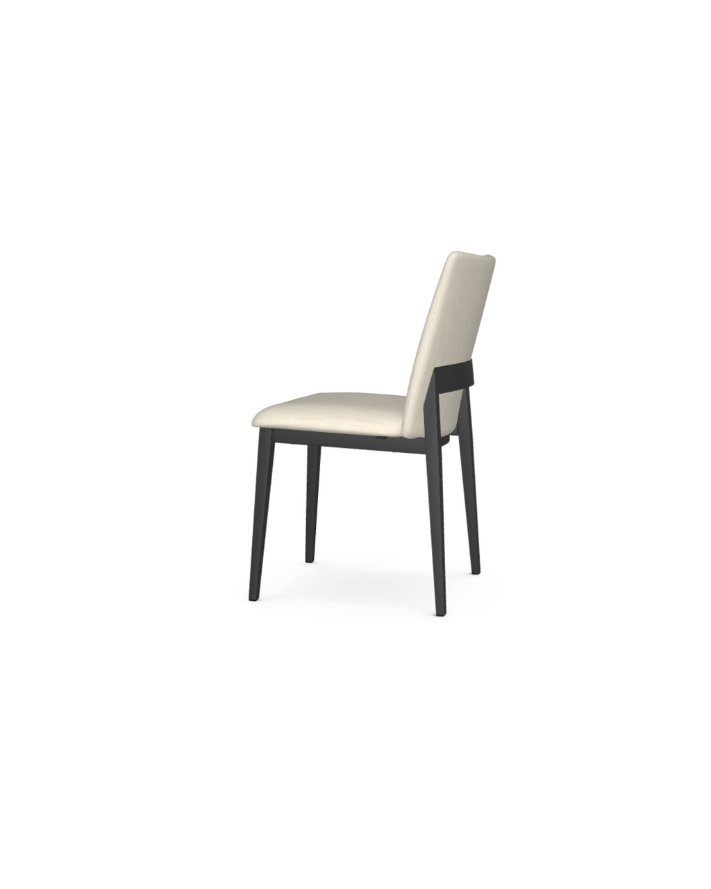 CHARLOTTE CHAIR