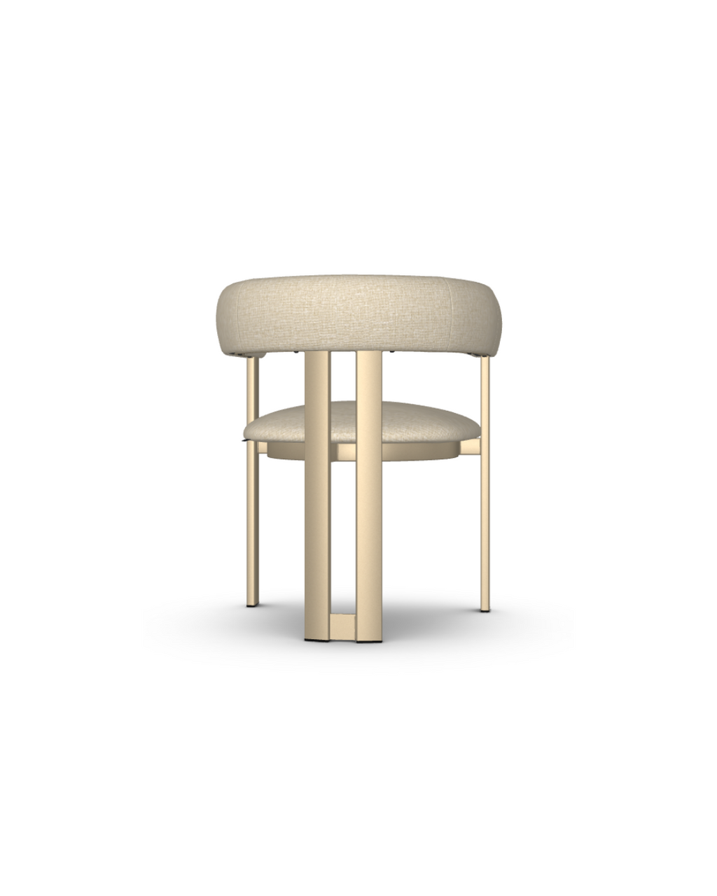 GLADYS CHAIR