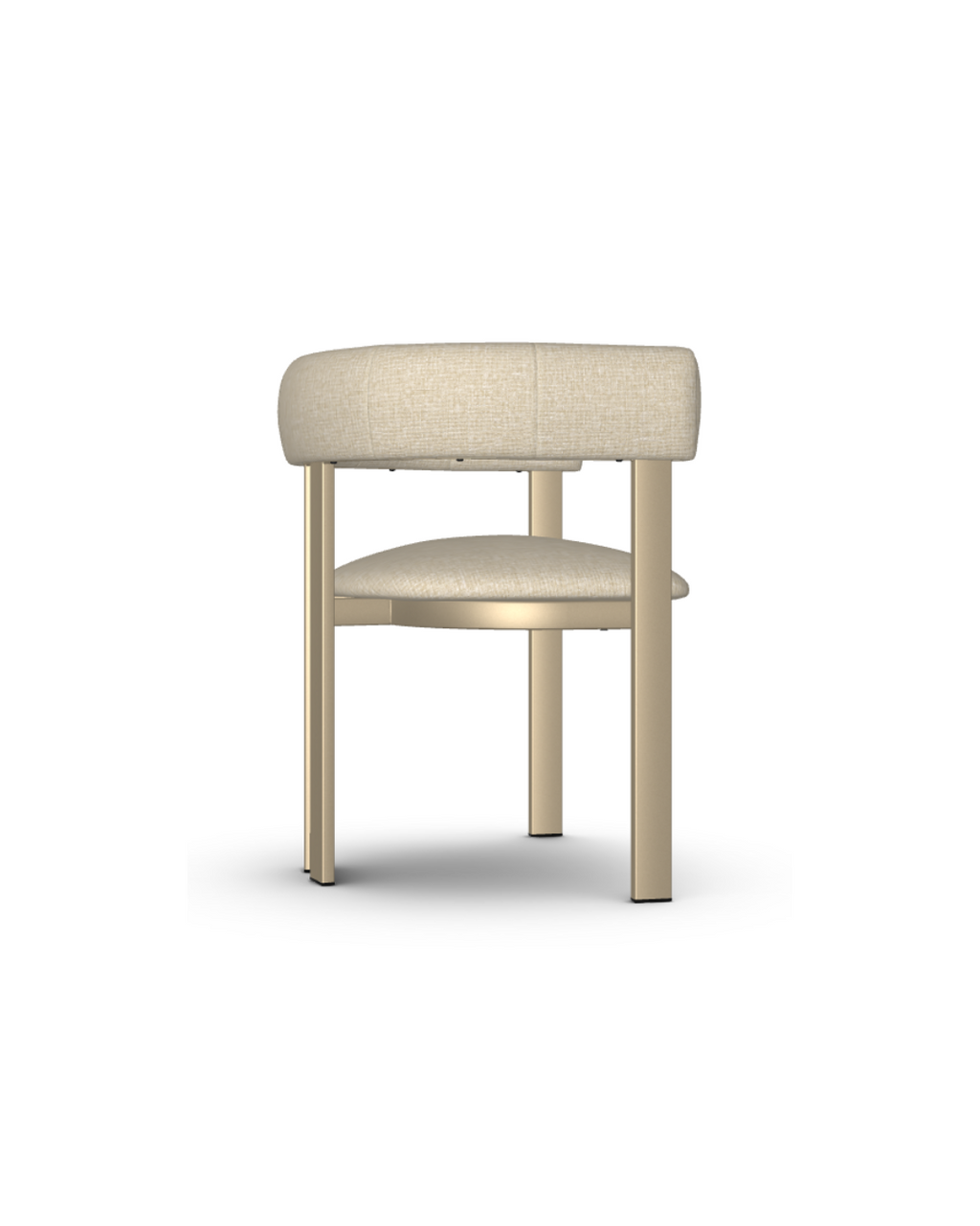 GLADYS CHAIR