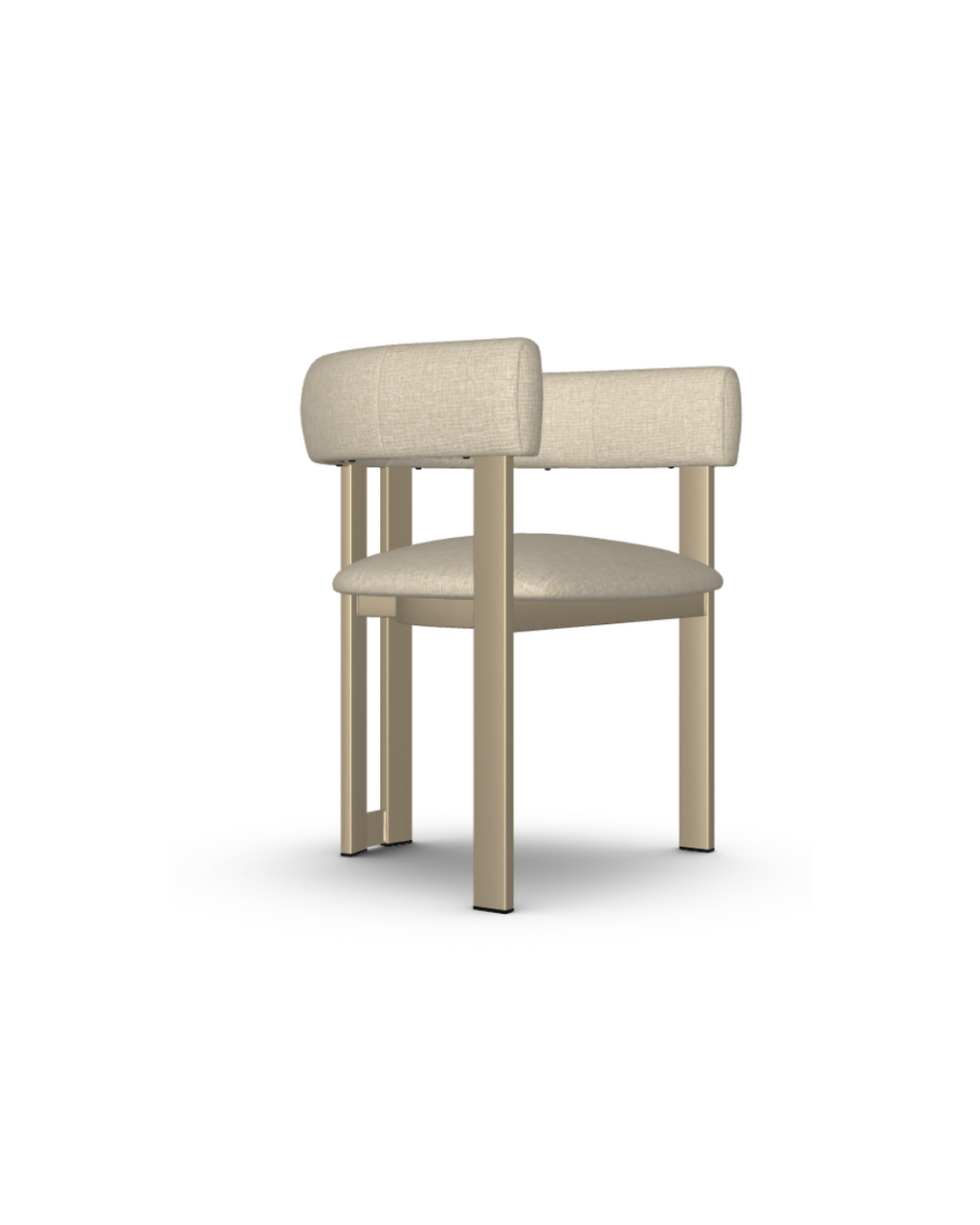 GLADYS CHAIR