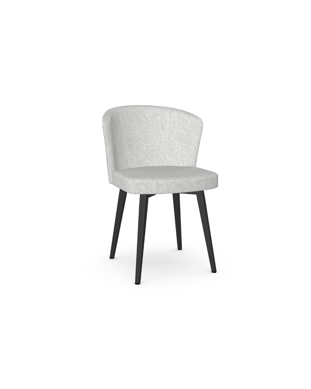 JENSEN CHAIR