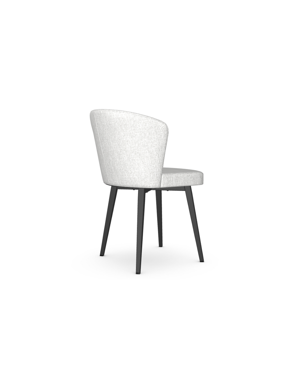 JENSEN CHAIR