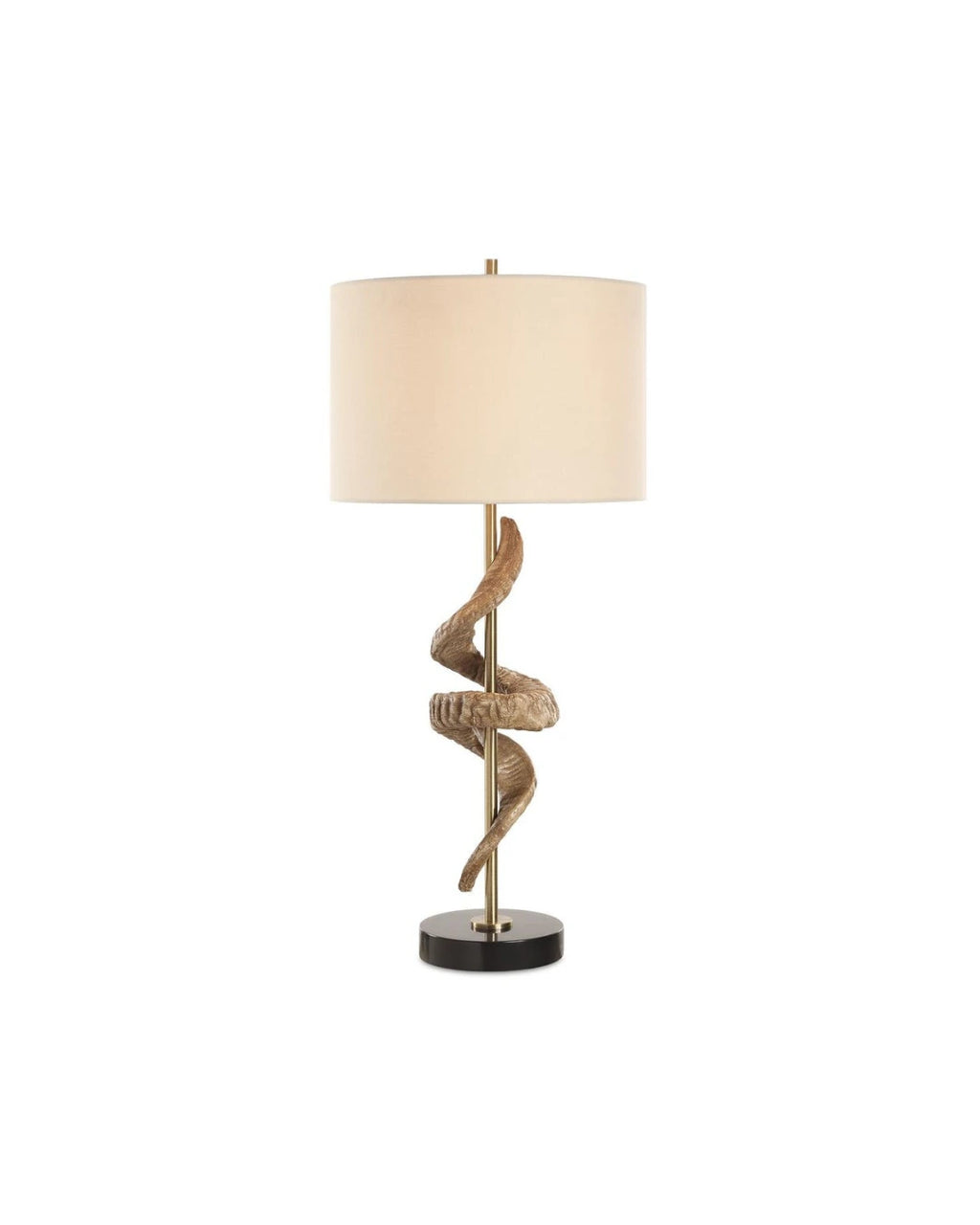 LAMPE GENÉVRIER