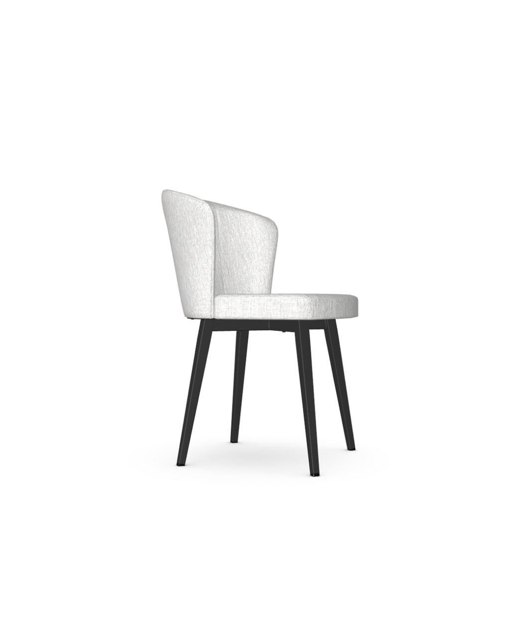 JENSEN CHAIR