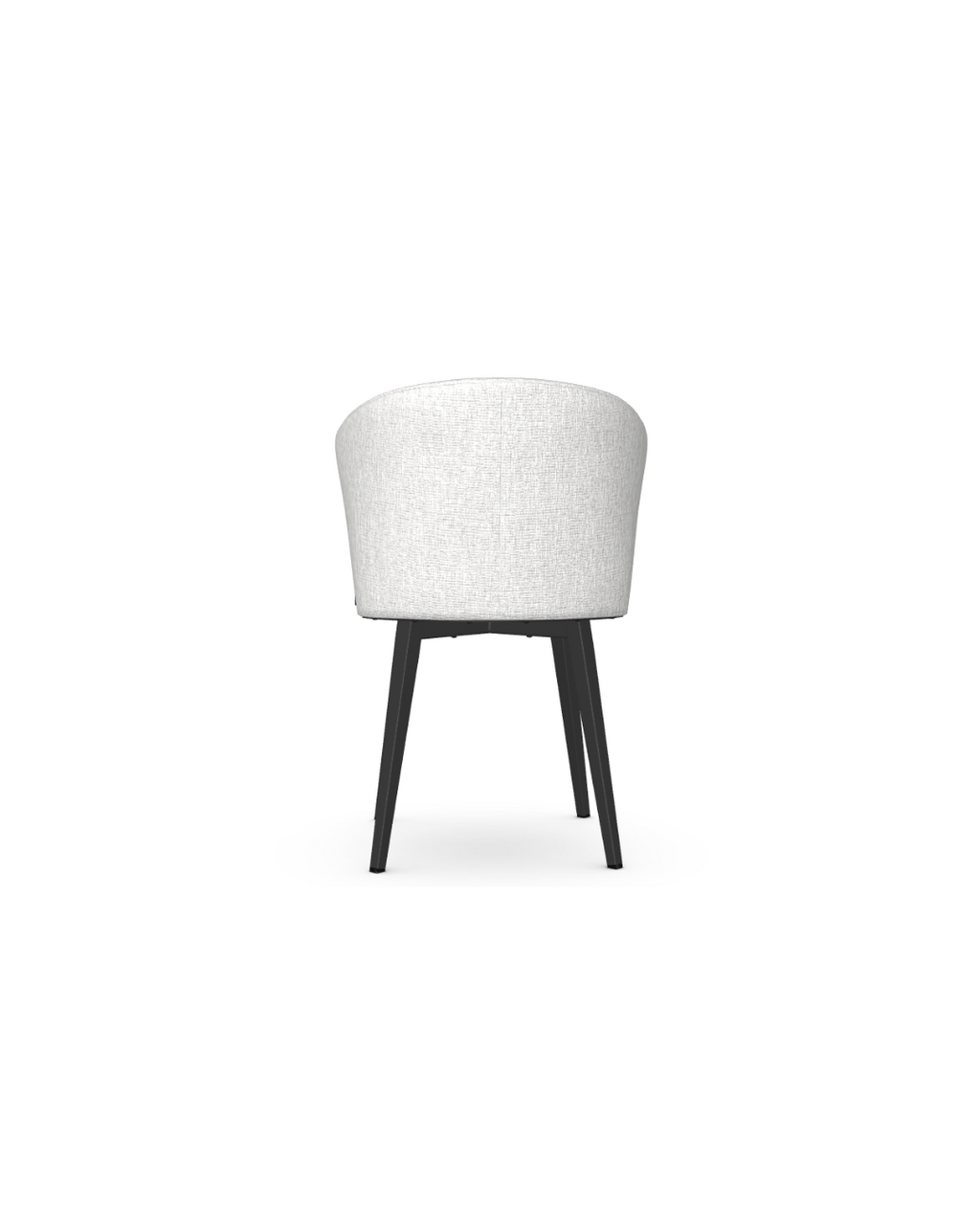 JENSEN CHAIR
