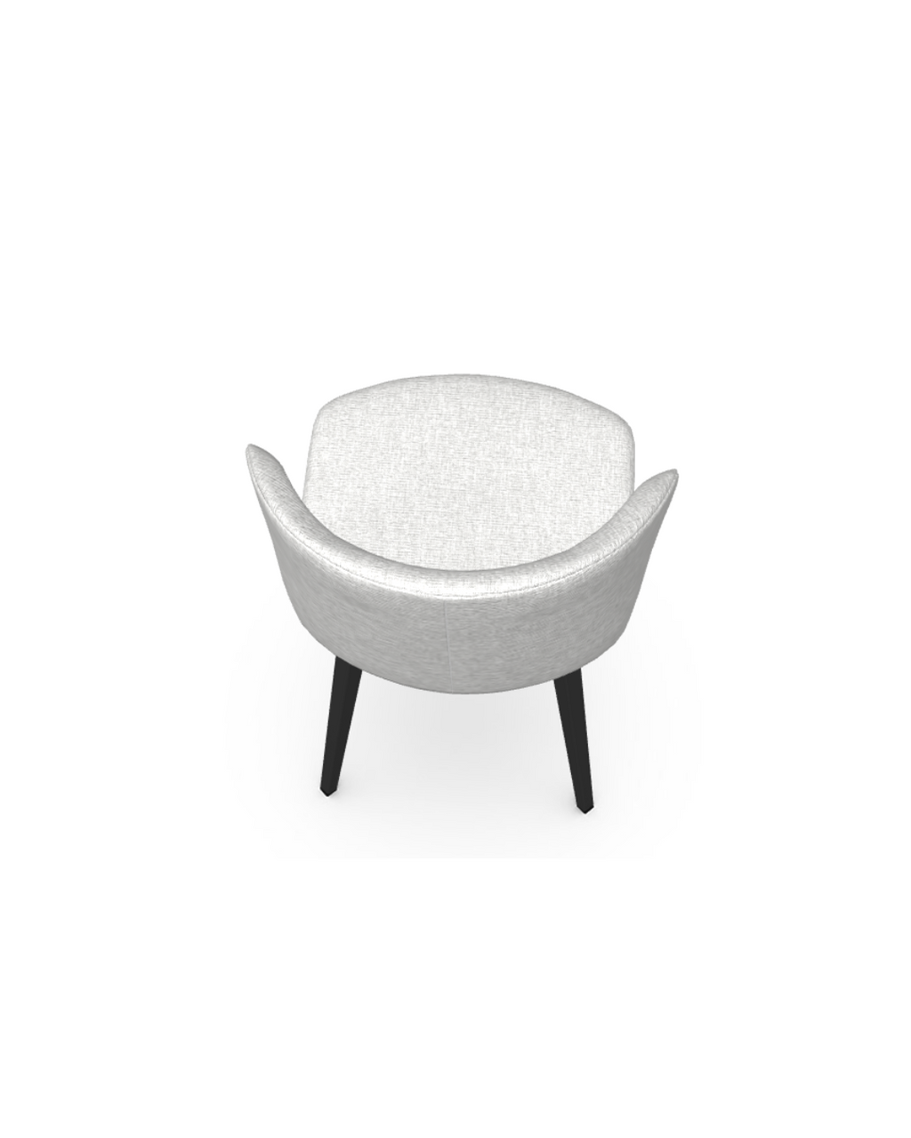 JENSEN CHAIR