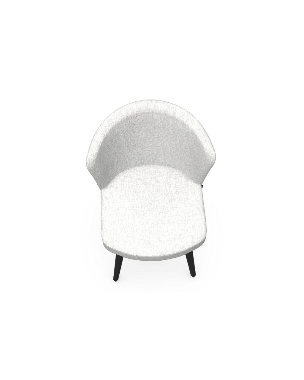 JENSEN CHAIR