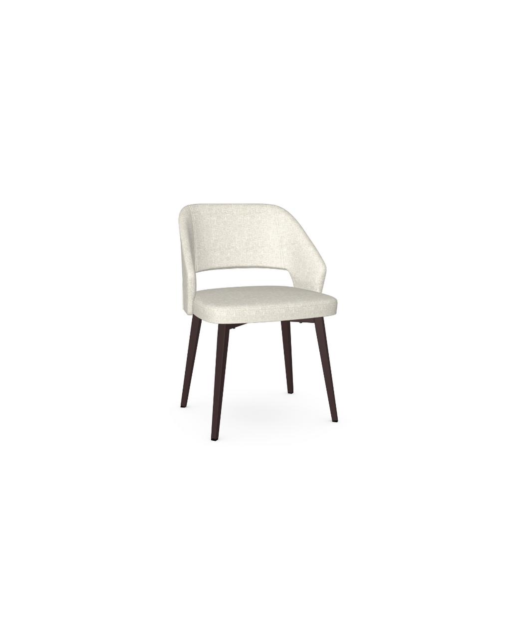 WATSON CHAIR
