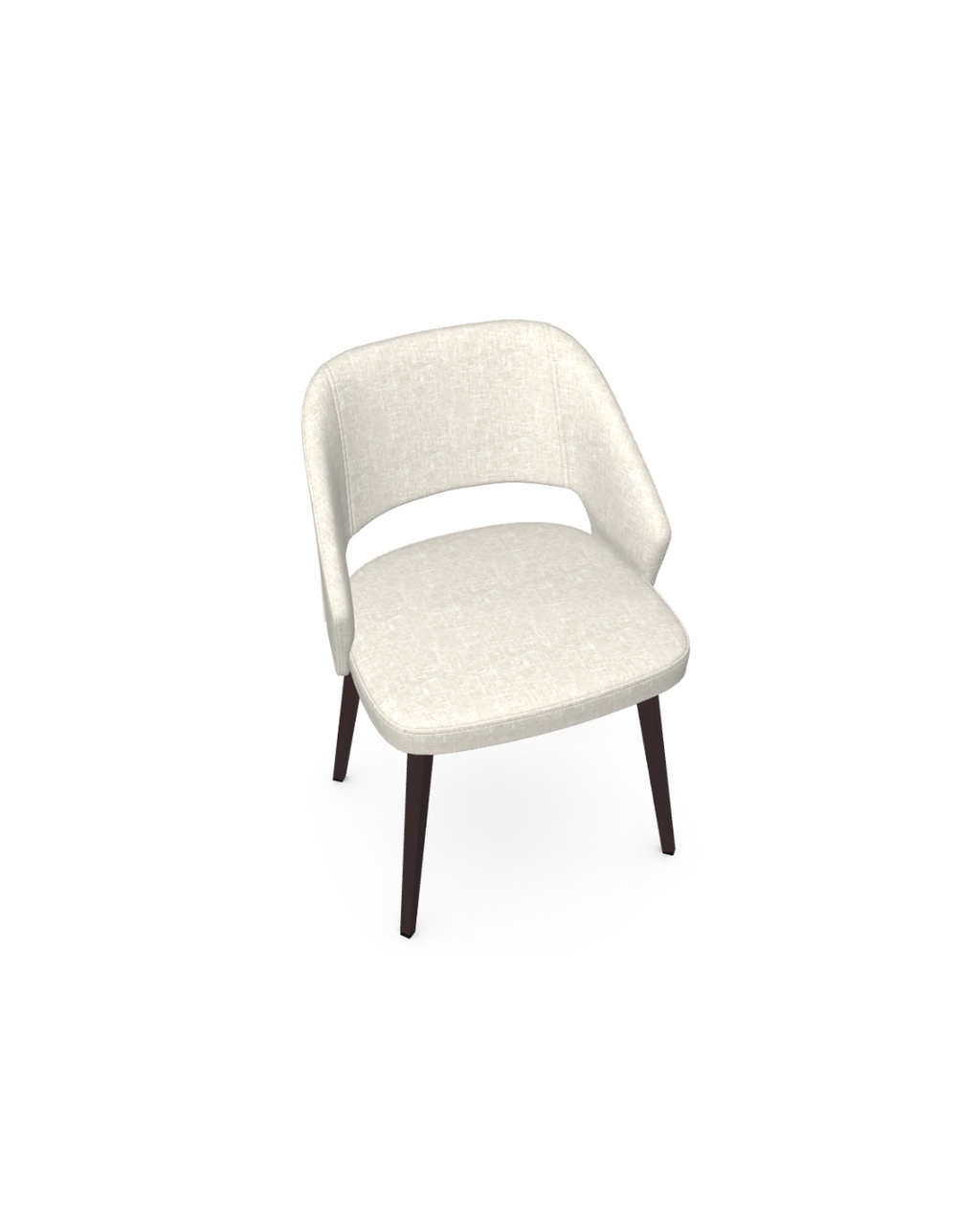 WATSON CHAIR