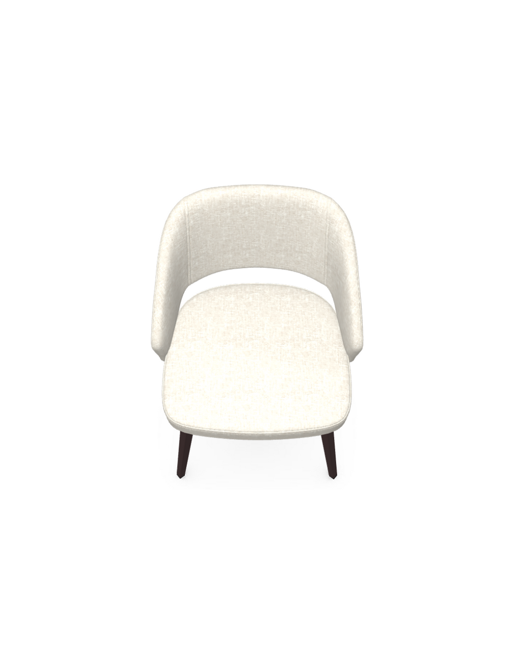 WATSON CHAIR