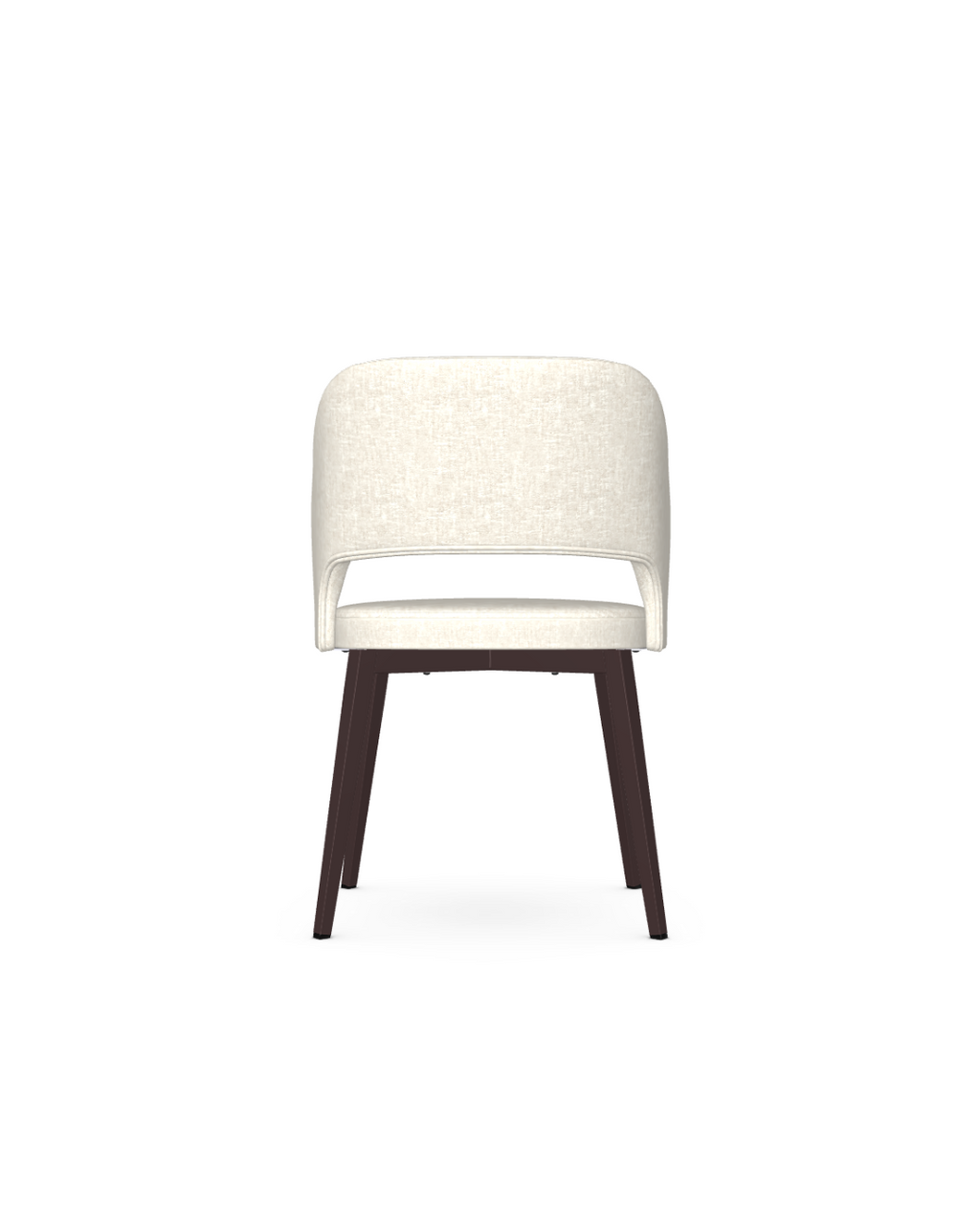 WATSON CHAIR