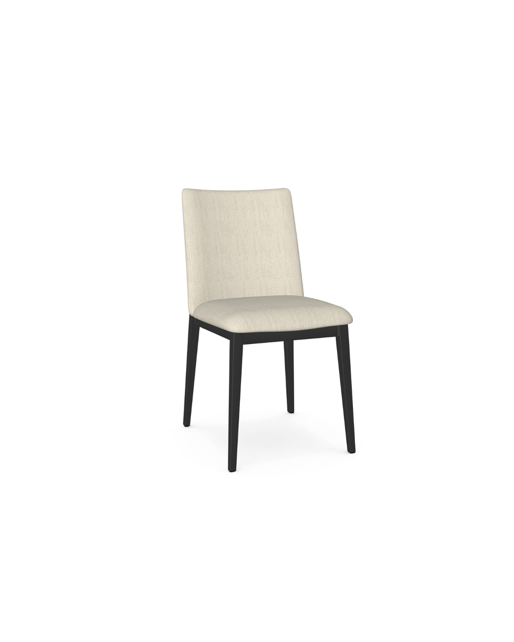 CHARLOTTE CHAIR