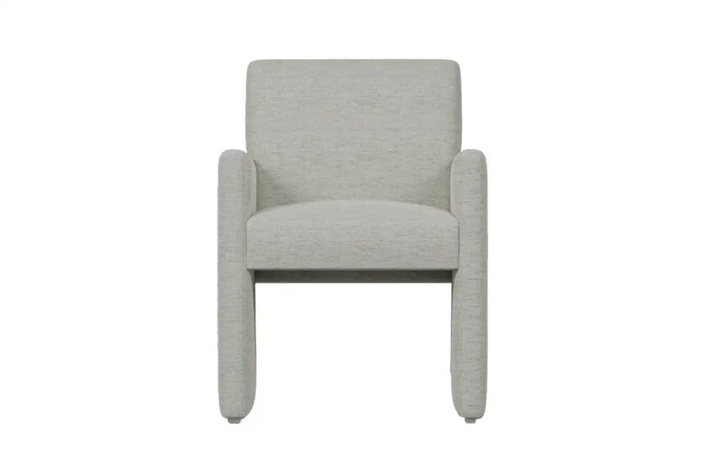 BERNIE CHAIR