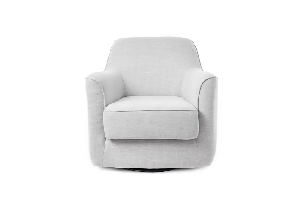 CHAISE DAVID