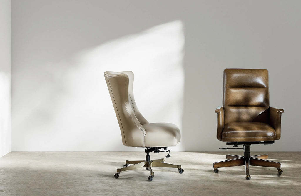 KYOTO OFFICE CHAIR