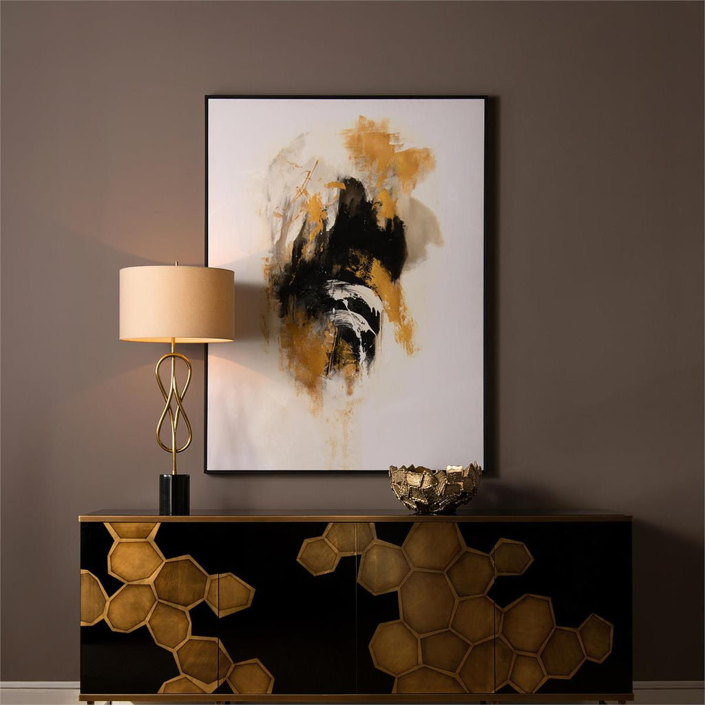 OTTIS CREDENZA