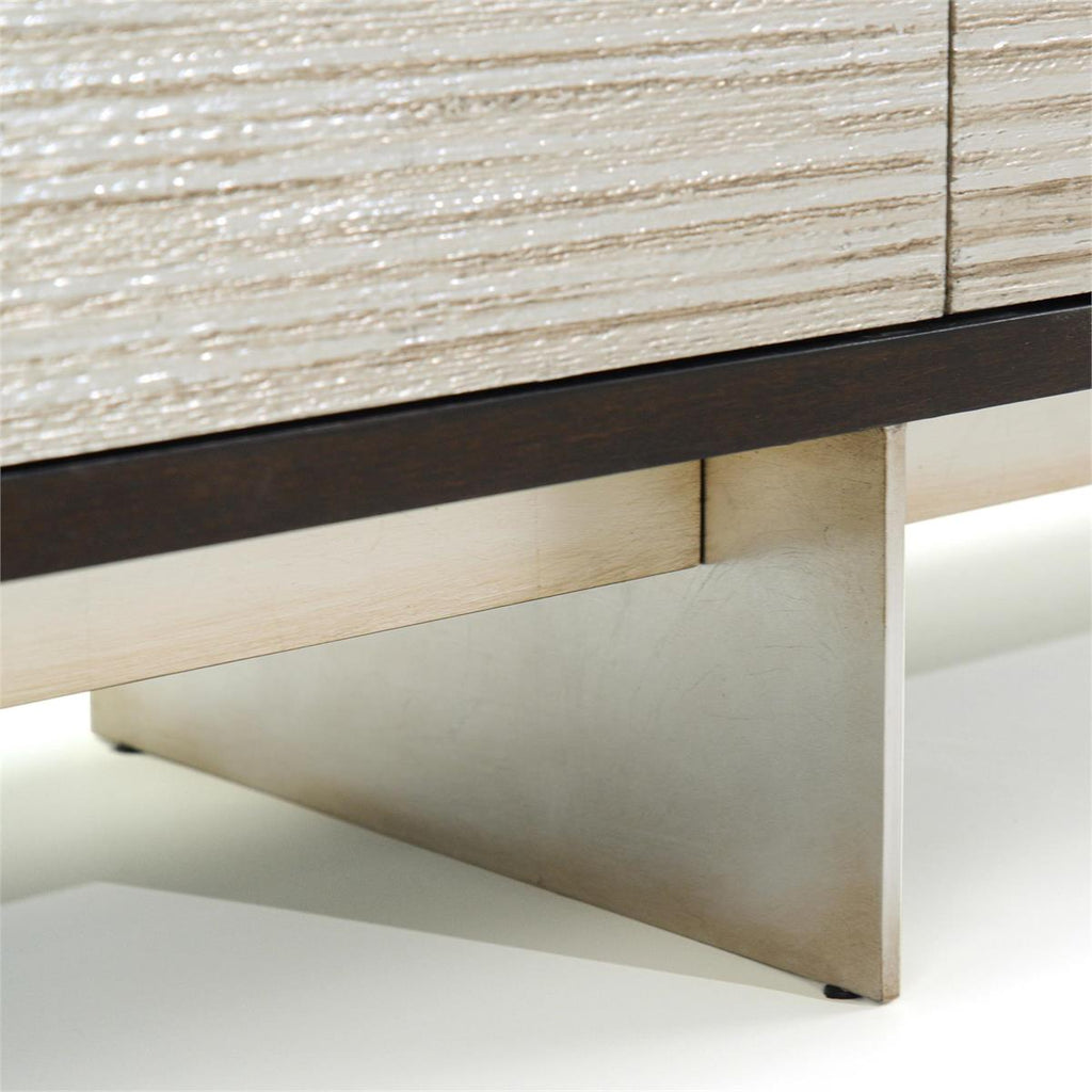 SANCHEZ CREDENZA