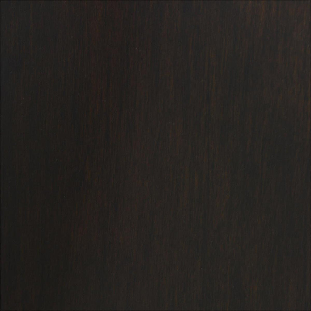 SANCHEZ CREDENZA
