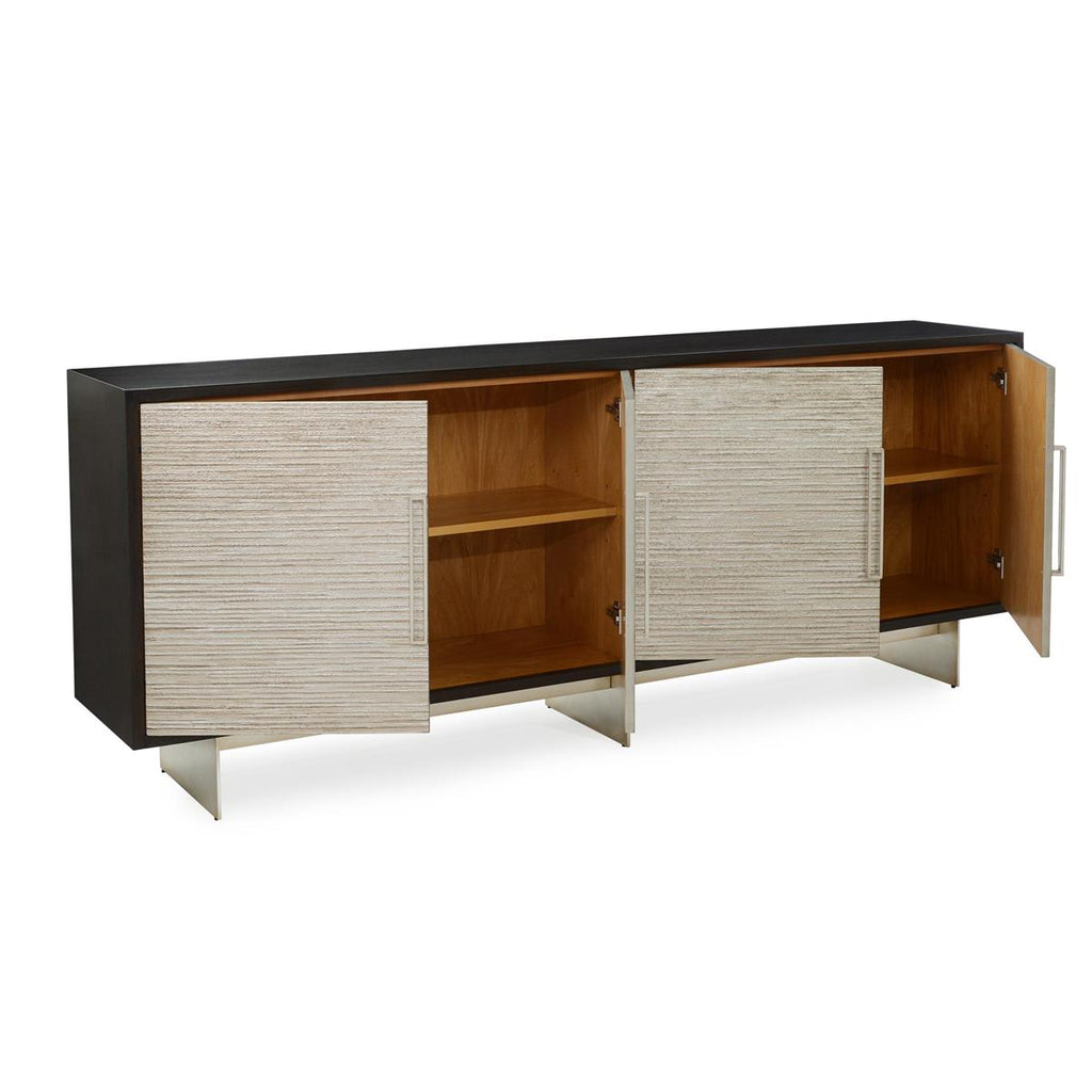 SANCHEZ CREDENZA