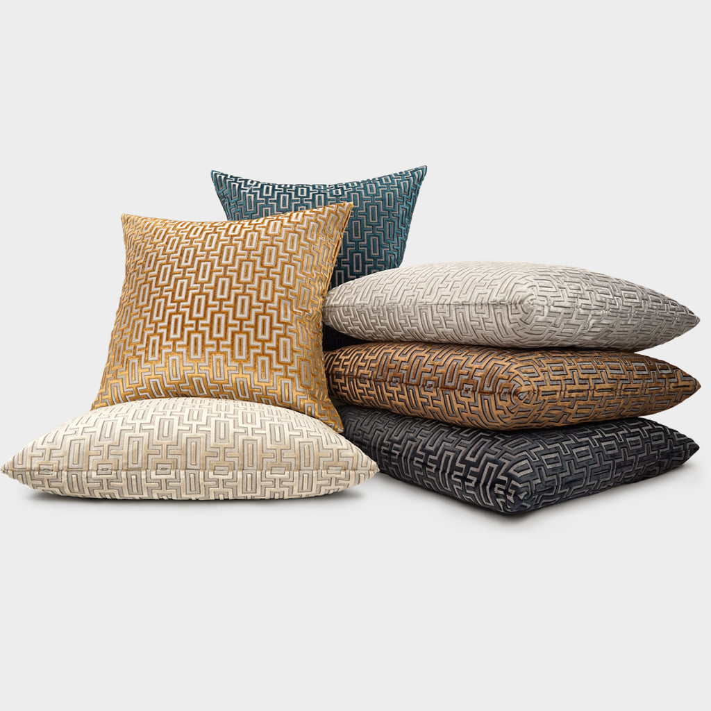 WUHAN PILLOW