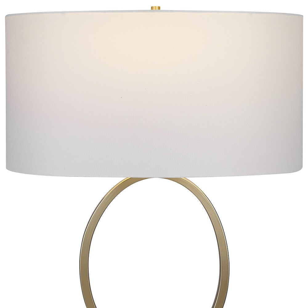SOLOR TABLE LAMP