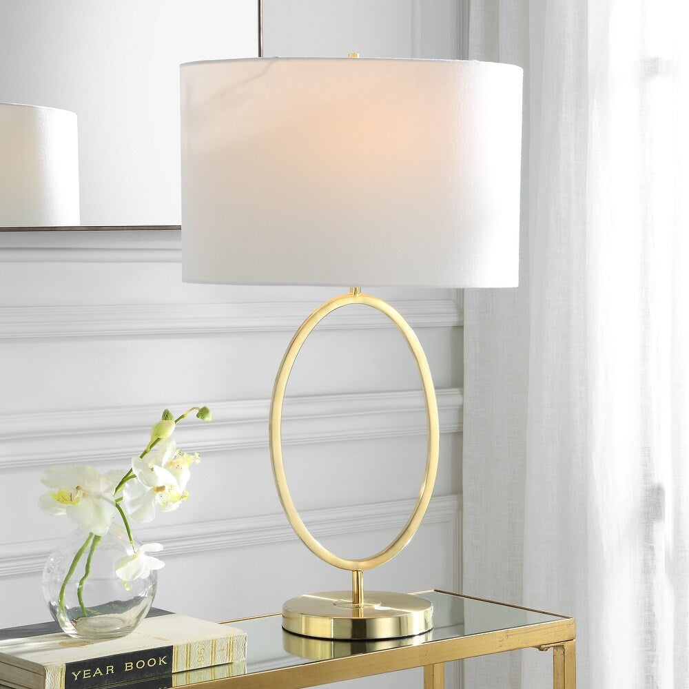 SOLOR TABLE LAMP