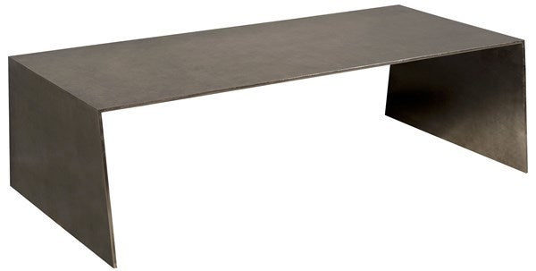 MANHATTAN COCKTAIL TABLE