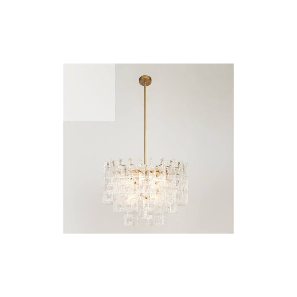 LILIAN CHANDELIER