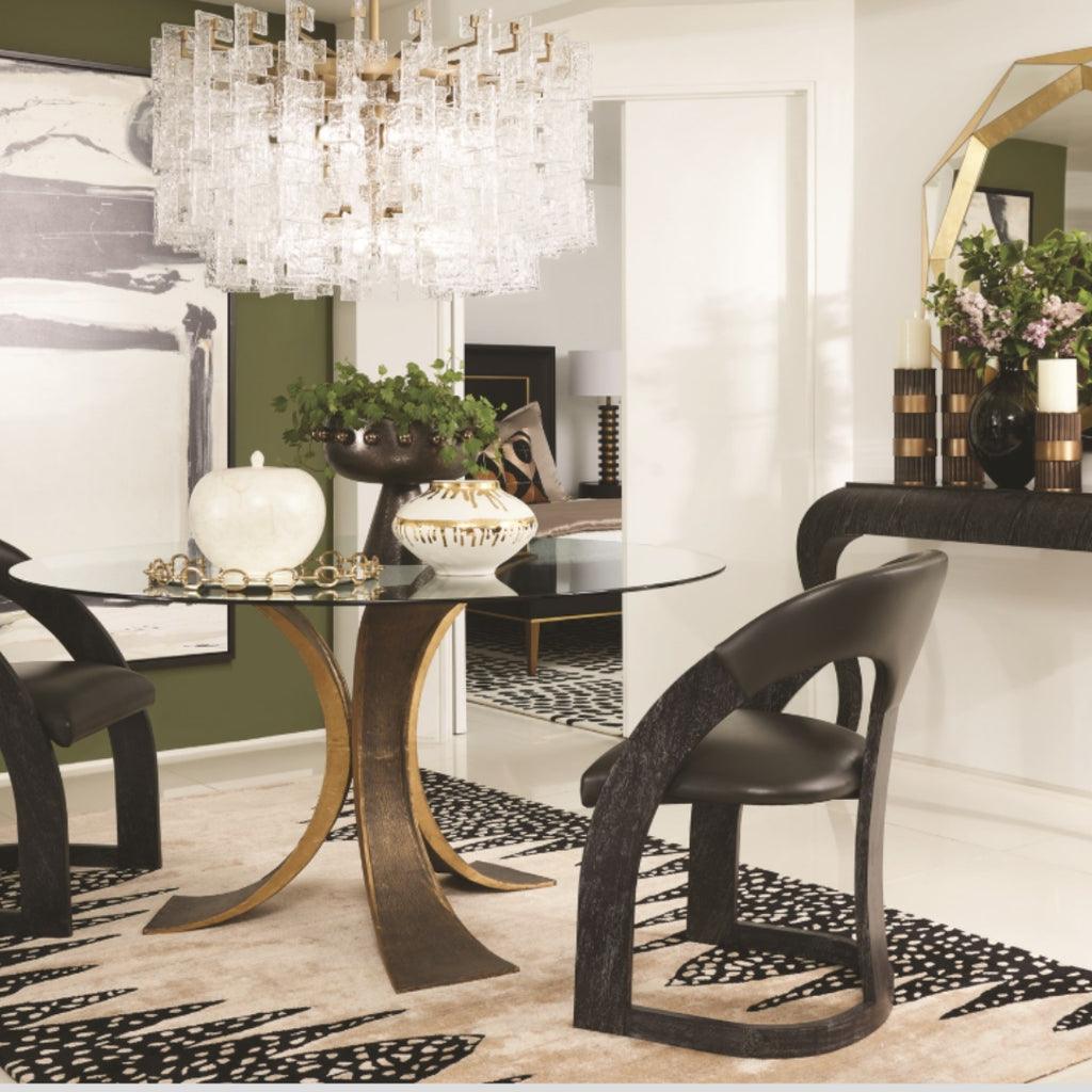 LILIAN CHANDELIER