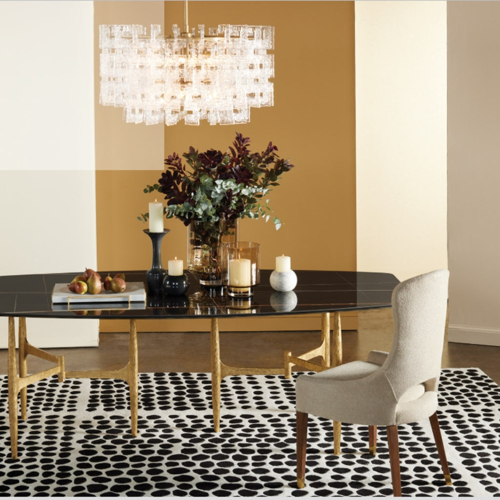 LILIAN CHANDELIER