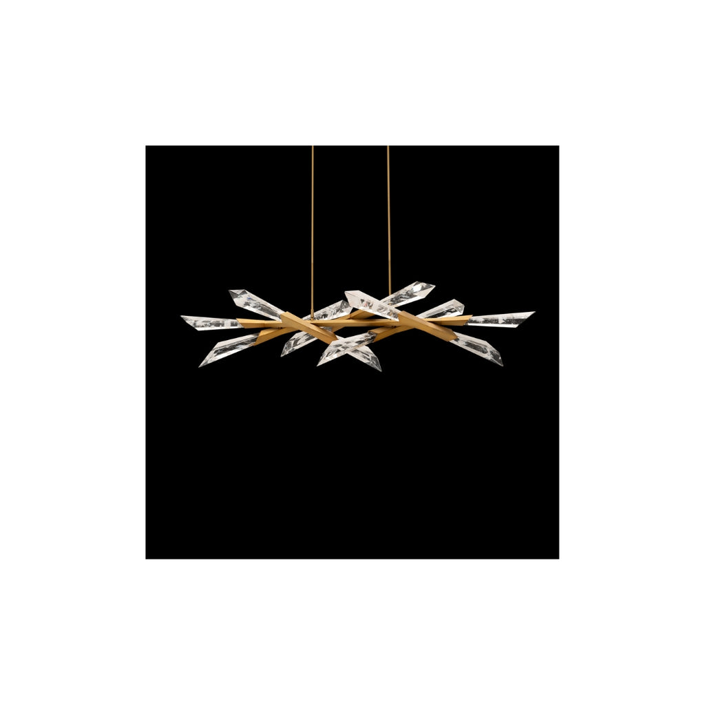 CATALINA PENDANT