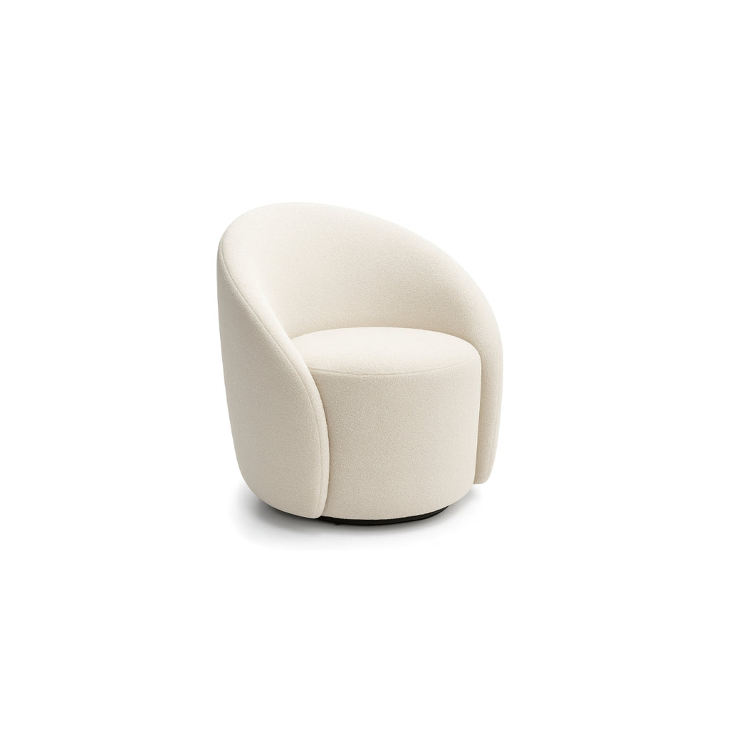 CATALONIA LOUNGE CHAIR