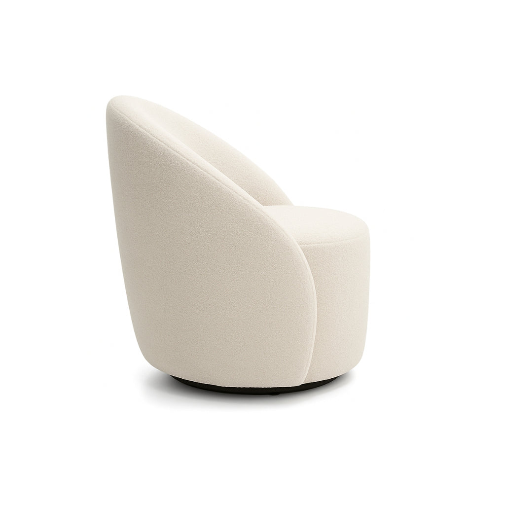 CATALONIA LOUNGE CHAIR
