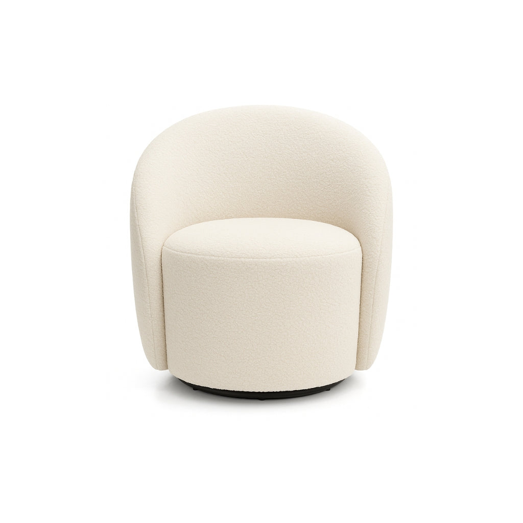 CATALONIA LOUNGE CHAIR