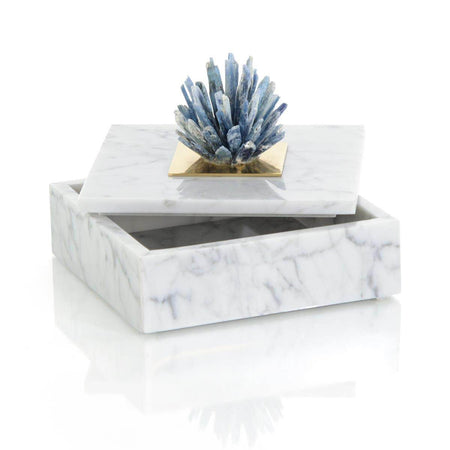 NOLAN STARBUST AND MARBEL BOX - Mobilart
