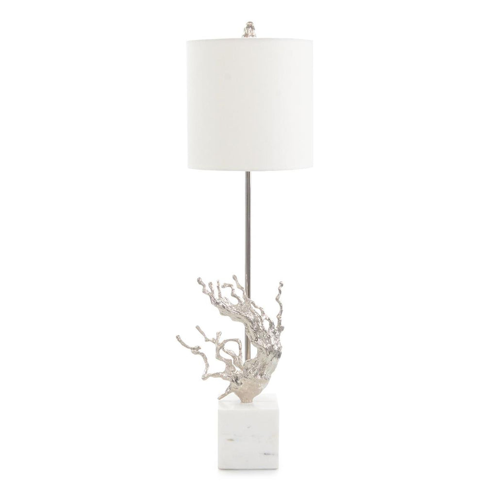 MADURA TABLE LAMP