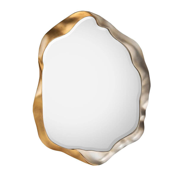 FITZGERALD MIRROR - Mobilart