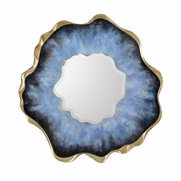LESLIE MIRROR - Mobilart