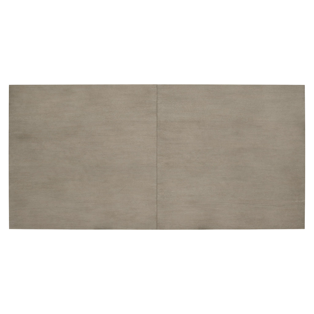 EUGENIA DINING TABLE